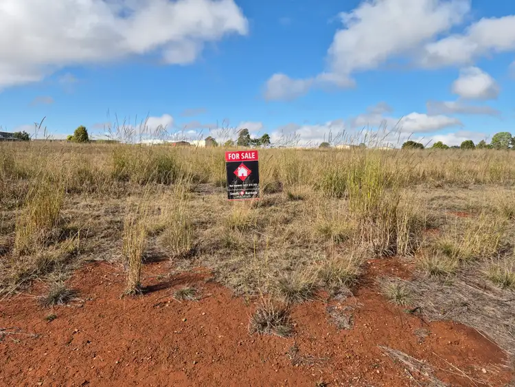 59 Premier Drive, Kingaroy QLD 4610