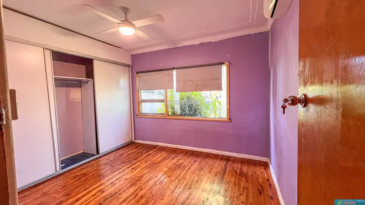 Fifth view of Homely semi-detached listing, 8 Birchgrove Avenue, Canley Heights NSW 2166