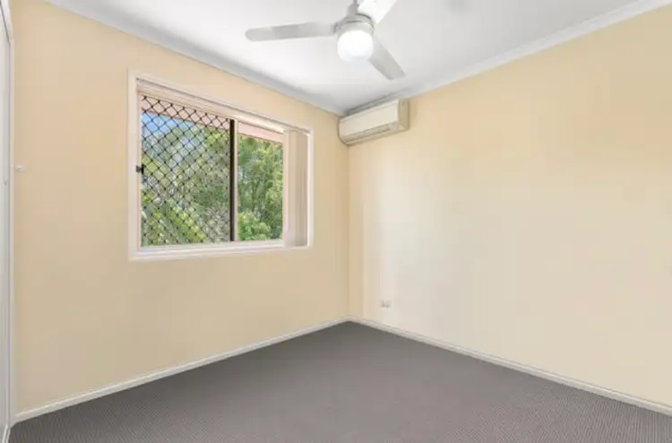 Fourth view of Homely townhouse listing, 30/189 Wecker Road, Mansfield QLD 4122