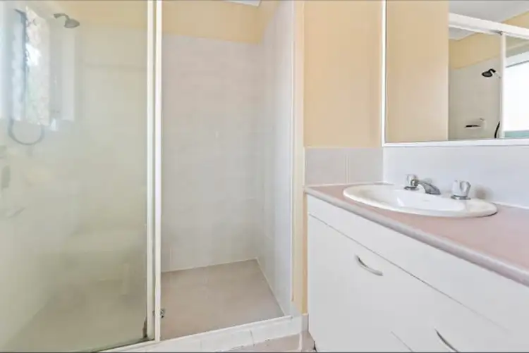 Fifth view of Homely townhouse listing, 30/189 Wecker Road, Mansfield QLD 4122