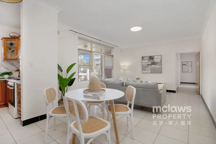Third view of Homely unit listing, 19/2 Oriental Street, Bexley NSW 2207