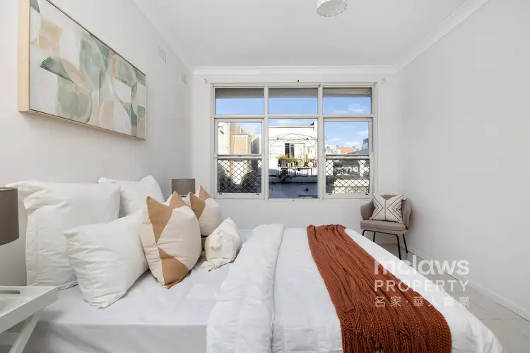 Sixth view of Homely unit listing, 19/2 Oriental Street, Bexley NSW 2207