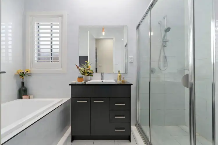 Fourth view of Homely house listing, 18 Wirraga Street, Bungarribee NSW 2767