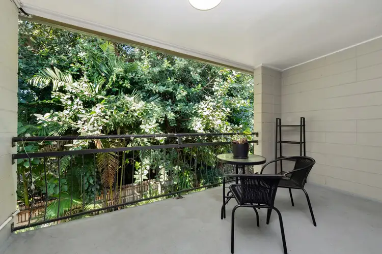 Fifth view of Homely block of units listing, 5 Balls Lane, Mysterton QLD 4812