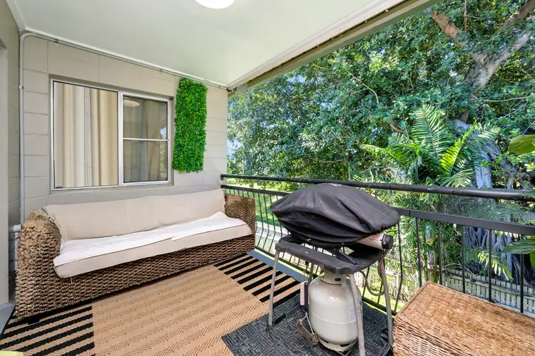 Sixth view of Homely block of units listing, 5 Balls Lane, Mysterton QLD 4812