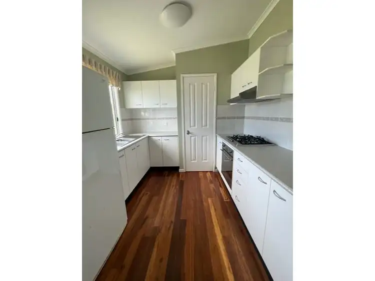 Third view of Homely house listing, 87B Scrumlo Road, Hebden NSW 2330