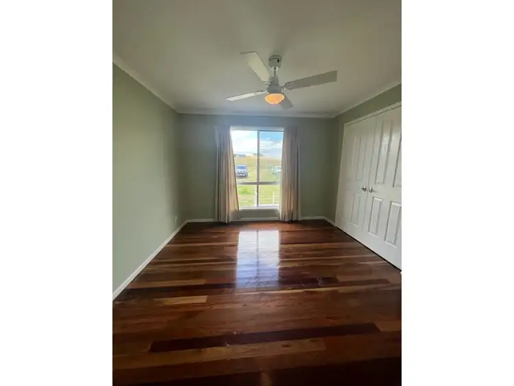 Fourth view of Homely house listing, 87B Scrumlo Road, Hebden NSW 2330