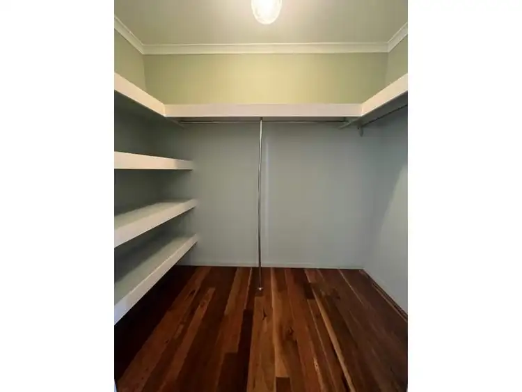 Fifth view of Homely house listing, 87B Scrumlo Road, Hebden NSW 2330