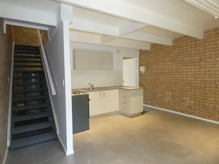 Main view of Homely unit listing, 3/10 Peter Street, South Golden Beach NSW 2483