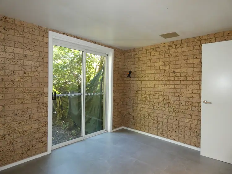 Second view of Homely unit listing, 3/10 Peter Street, South Golden Beach NSW 2483