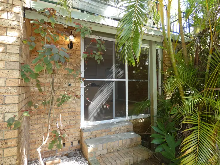 Fourth view of Homely unit listing, 3/10 Peter Street, South Golden Beach NSW 2483