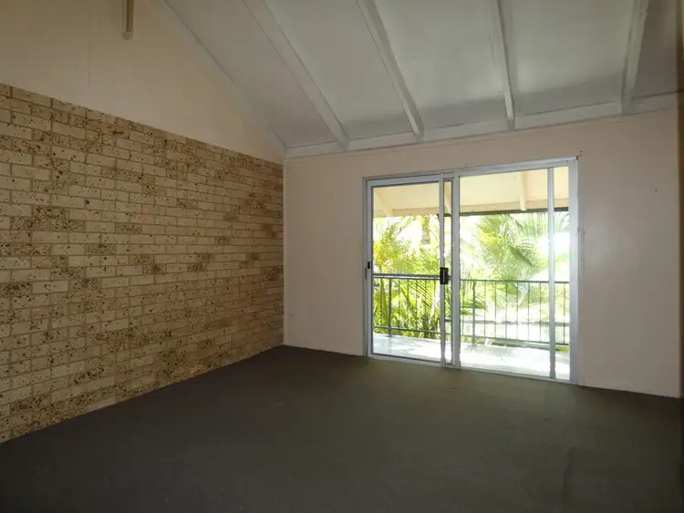 Fifth view of Homely unit listing, 3/10 Peter Street, South Golden Beach NSW 2483