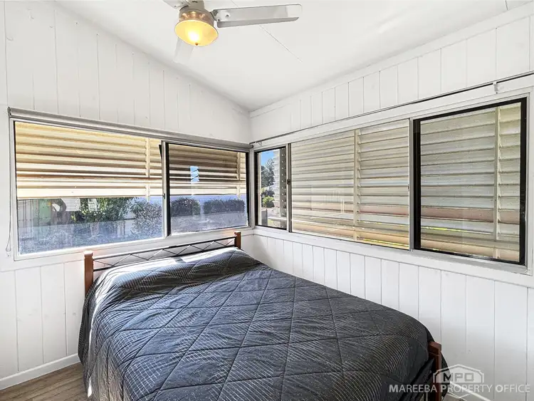 Second view of Homely house listing, 10 Troughton Street, Mareeba QLD 4880