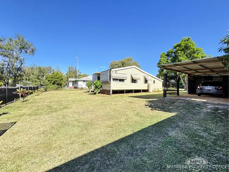Third view of Homely house listing, 10 Troughton Street, Mareeba QLD 4880