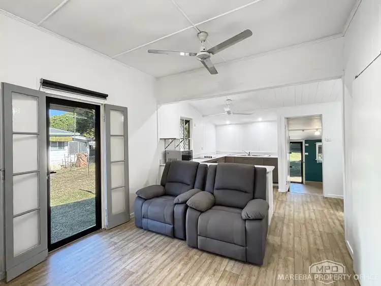 Third view of Homely house listing, 10 Troughton Street, Mareeba QLD 4880