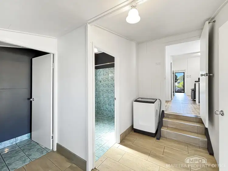 Fourth view of Homely house listing, 10 Troughton Street, Mareeba QLD 4880