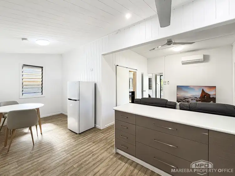 Fourth view of Homely house listing, 10 Troughton Street, Mareeba QLD 4880