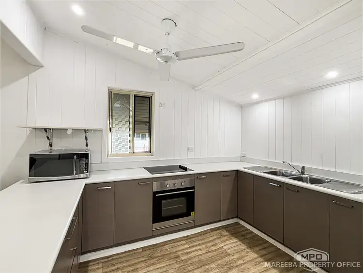 Fifth view of Homely house listing, 10 Troughton Street, Mareeba QLD 4880