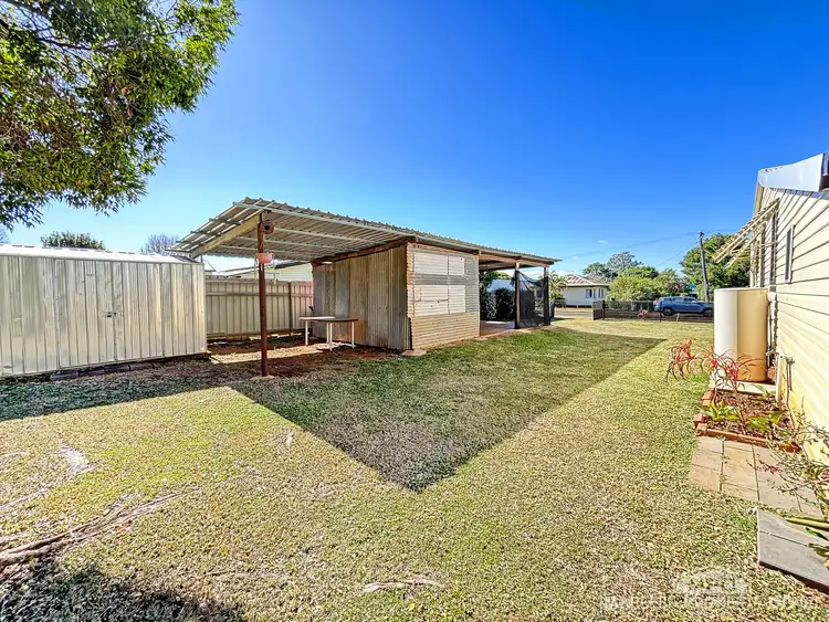 Sixth view of Homely house listing, 10 Troughton Street, Mareeba QLD 4880