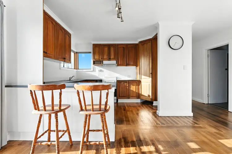 Third view of Homely house listing, 663 Tunnack Road, Parattah TAS 7120