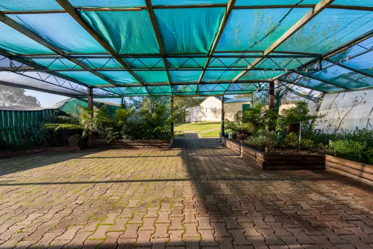 Fourth view of Homely house listing, 663 Tunnack Road, Parattah TAS 7120