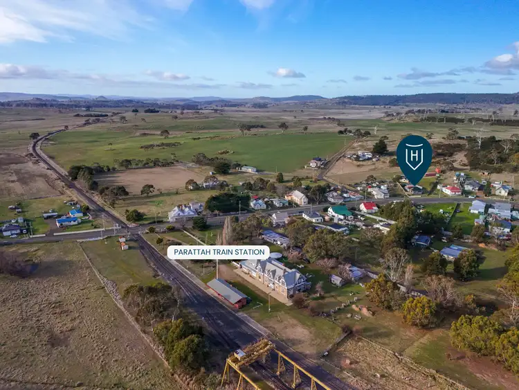 Fifth view of Homely house listing, 663 Tunnack Road, Parattah TAS 7120