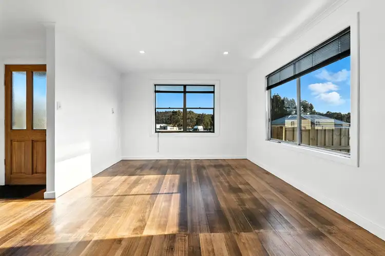 Seventh view of Homely house listing, 663 Tunnack Road, Parattah TAS 7120