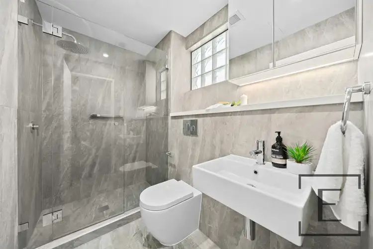 Fifth view of Homely apartment listing, 13/25-29 Smallwood Avenue, Homebush NSW 2140
