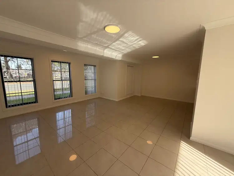 Third view of Homely house listing, 27 McLean Street, Liverpool NSW 2170