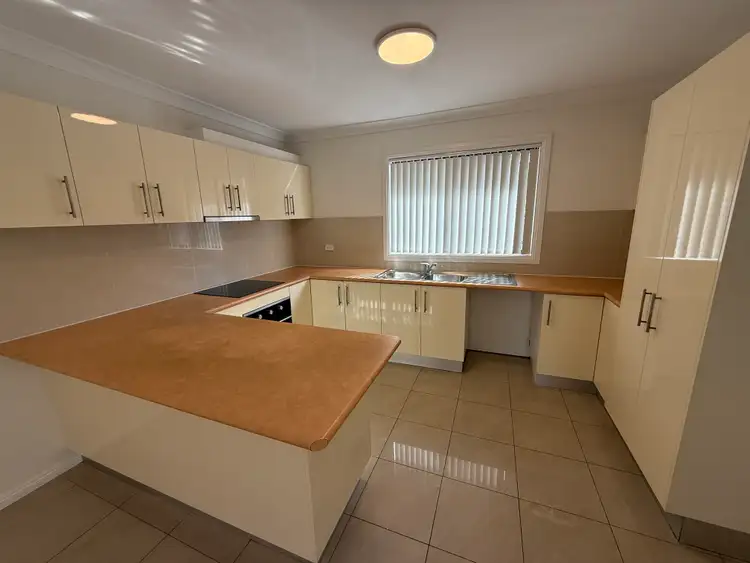 Fourth view of Homely house listing, 27 McLean Street, Liverpool NSW 2170