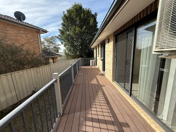 Fifth view of Homely house listing, 27 McLean Street, Liverpool NSW 2170