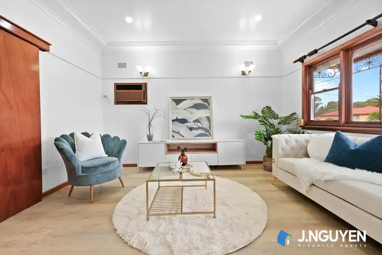 Fourth view of Homely house listing, 103 Lansdowne Road, Canley Vale NSW 2166