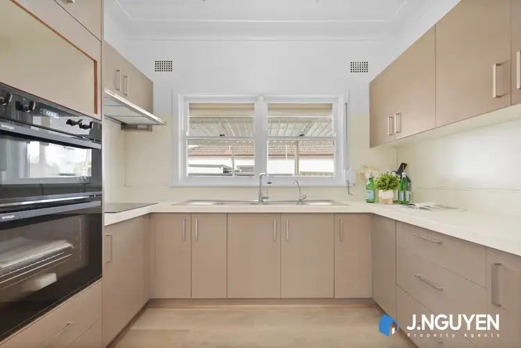 Sixth view of Homely house listing, 103 Lansdowne Road, Canley Vale NSW 2166