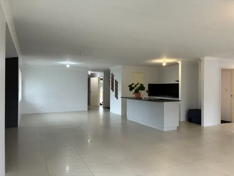 Third view of Homely house listing, 21 Narran Street, Hilbert WA 6112