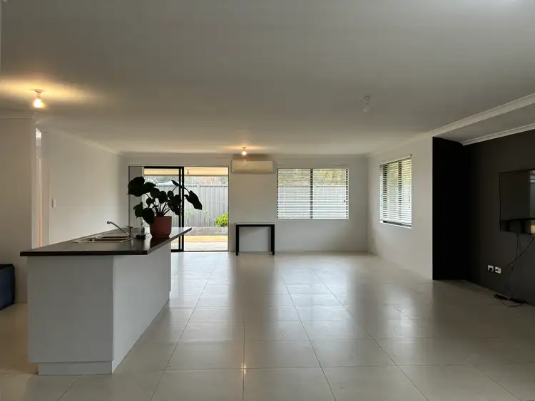 Fourth view of Homely house listing, 21 Narran Street, Hilbert WA 6112