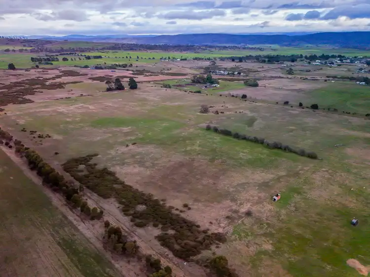 Fifth view of Homely land listing, 99 Sprent Street and 13-21 Montagu Street, Campbell Town TAS 7210