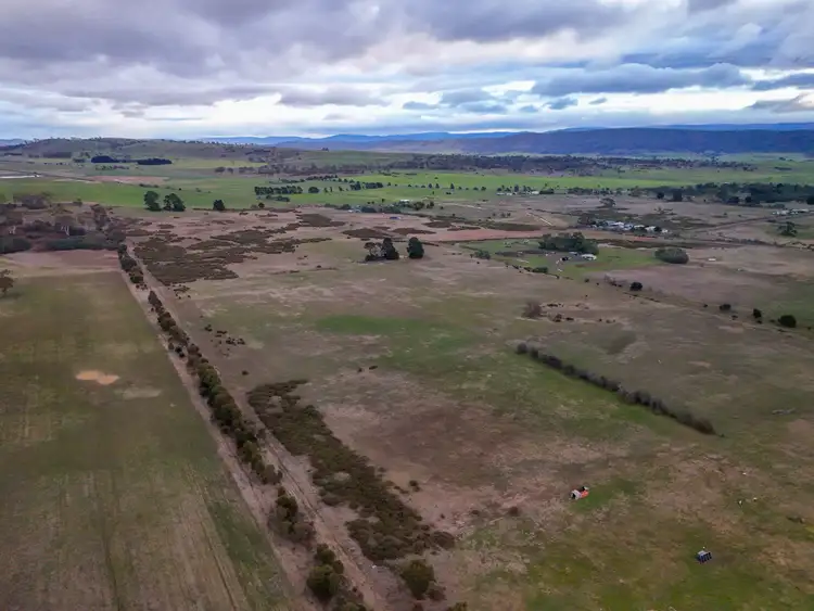 Seventh view of Homely land listing, 99 Sprent Street and 13-21 Montagu Street, Campbell Town TAS 7210
