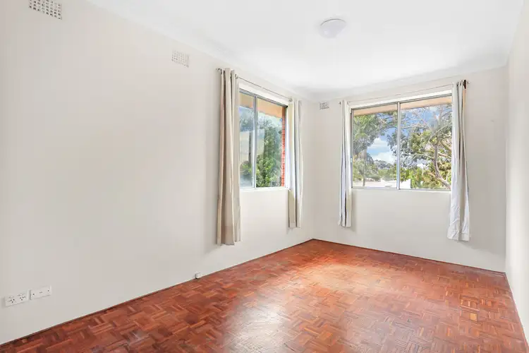 Second view of Homely unit listing, 13/34 Ross Street, Glebe NSW 2037