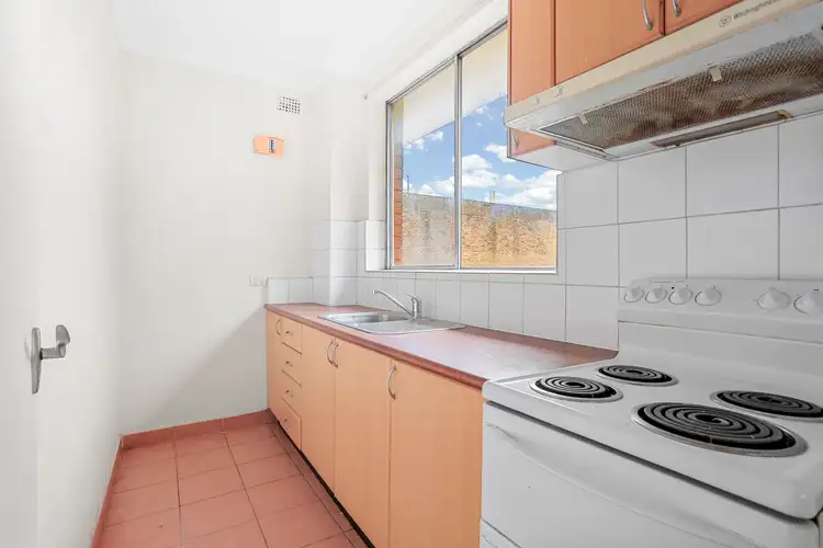 Third view of Homely unit listing, 13/34 Ross Street, Glebe NSW 2037