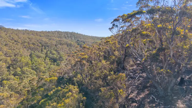 Fifth view of Homely land listing, LOT 200 Bells Road, Lithgow NSW 2790