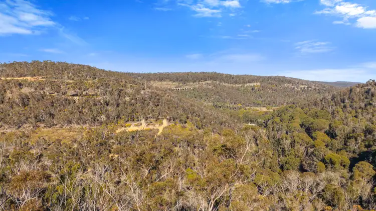 Sixth view of Homely land listing, LOT 200 Bells Road, Lithgow NSW 2790