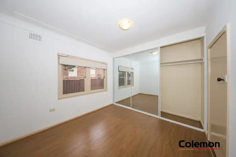 Fourth view of Homely house listing, 5 Friend St, South Wentworthville NSW 2145
