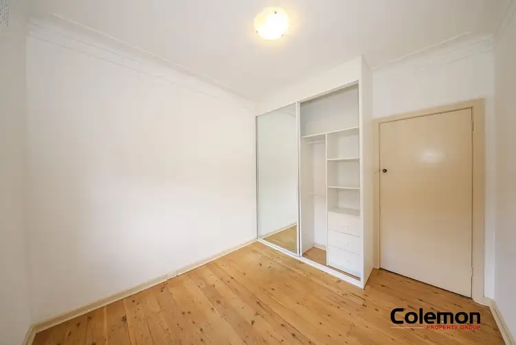 Fifth view of Homely house listing, 5 Friend St, South Wentworthville NSW 2145