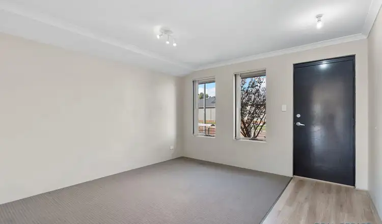 Third view of Homely house listing, 5 Casterton Road, Byford WA 6122