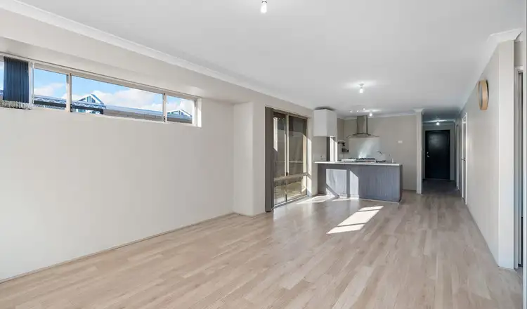 Fourth view of Homely house listing, 5 Casterton Road, Byford WA 6122