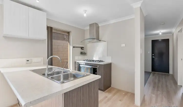 Fifth view of Homely house listing, 5 Casterton Road, Byford WA 6122