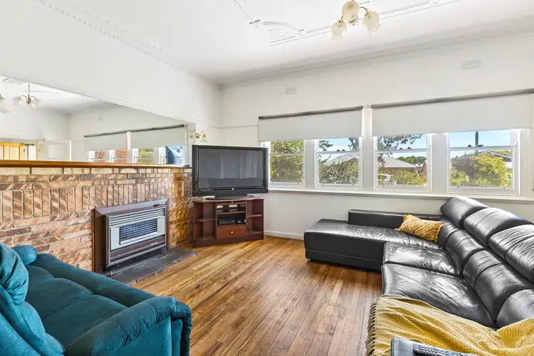 Second view of Homely house listing, 13 VINE STREET, Nagambie VIC 3608
