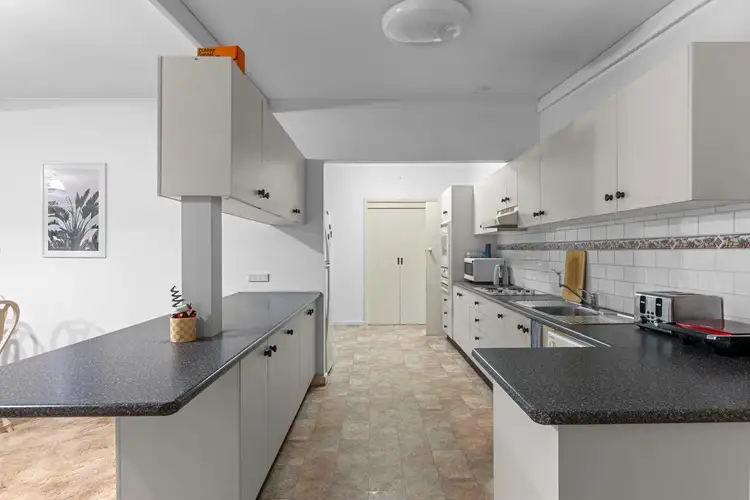 Sixth view of Homely house listing, 13 VINE STREET, Nagambie VIC 3608