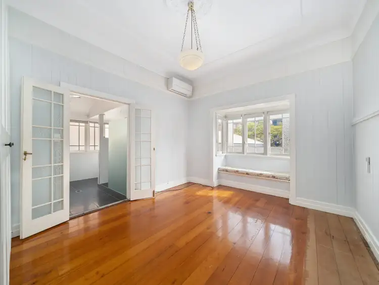 Third view of Homely house listing, 25 Newby Street, Nundah QLD 4012