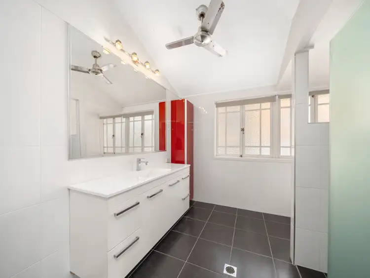 Fourth view of Homely house listing, 25 Newby Street, Nundah QLD 4012